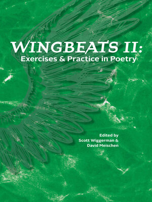cover image of Wingbeats II